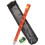 Suona Horn Replacement Bois Et Laiton Pour Musicien 5