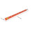 Suona Horn Replacement Bois Et Laiton Pour Musicien 2