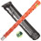 Suona Horn Replacement Bois Et Laiton Pour Musicien 7