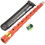 Suona Horn Replacement Bois Et Laiton Pour Musicien 10