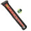 Suona Horn Replacement Bois Et Laiton Pour Musicien 9