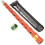 Suona Horn Replacement Bois Et Laiton Pour Musicien 8