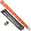 Suona Horn Replacement Bois Et Laiton Pour Musicien 11