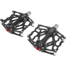 1 Paar Fahrradpedale Nylon