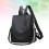 Work Rucksack Für Frauen Nylon 8