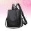 Work Rucksack Für Frauen Nylon 6