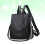 Work Rucksack Für Frauen Nylon 4