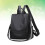 Work Rucksack Für Frauen Nylon 9