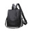 Work Rucksack Für Frauen Nylon 7