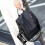 Work Rucksack Für Frauen Nylon 11