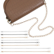 8 . Verstellbare Trageriemen Für Handtaschen Geldbörsen