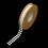 3 2 Yard Simulation Pearl Halbkugel Perlenband Dekoartikel 11