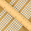 3 2 Yard Simulation Pearl Halbkugel Perlenband Dekoartikel 9