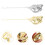 2Stk Tee Major Tea 9