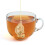 2Stk Tee Major Tea 6