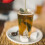 2Stk Tee Major Tea 4