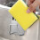 6 Regalboden Tellerauflage Aus 304 10
