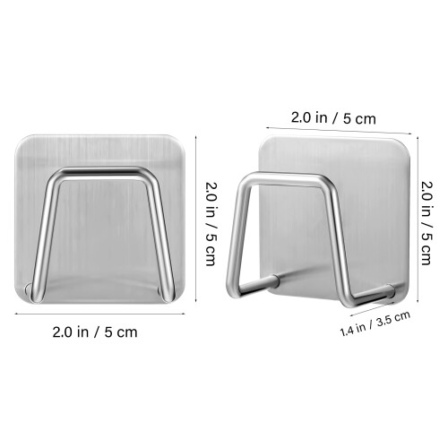6 Regalboden Tellerauflage Aus 304 1
