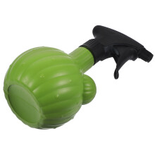 Cactus Watering Bottle Sprinklers Kunststoff