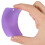 150 PVC Hängende PVC 4