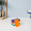 150 PVC Hängende PVC 6