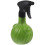 Cactus Watering Bottle Sprinklers Kunststoff 4