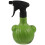 Cactus Watering Bottle Sprinklers Kunststoff 8