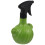 Cactus Watering Bottle Sprinklers Kunststoff 3