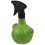 Cactus Watering Bottle Sprinklers Kunststoff 5