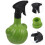 Cactus Watering Bottle Sprinklers Kunststoff 9