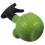 Cactus Watering Bottle Sprinklers Kunststoff 10