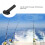 Kayak Angeln Für Boot Yacht Pc 9