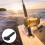 Kayak Angeln Für Boot Yacht Pc 6