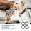 600Ml Wasserkaraffe Mit Deckel Für Saft Und 6