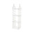 Towel Laundry Folding Storage Rack Pajama Organizer Baby 7