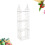 Towel Laundry Folding Storage Rack Pajama Organizer Baby 10