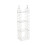 Towel Laundry Folding Storage Rack Pajama Organizer Baby 11