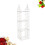 Towel Laundry Folding Storage Rack Pajama Organizer Baby 9