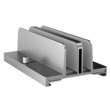 3Stk Elastische Outdoor Stirnbänder Feuchtigkeitsabsorbierend