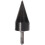Firewood Kindling Splitter Bohrer Drill Bit Schlagfester 1