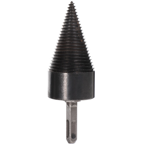 Firewood Kindling Splitter Bohrer Drill Bit Schlagfester
