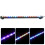 2Stück LED Aquarium Blaselampe Mit 11