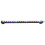 2Stück LED Aquarium Blaselampe Mit 2