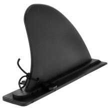 Fin Austauschbare Surfboard SUP Paddel