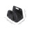 Heavy Duty Schlauchhalter PP 2 Gartenschlauchhalter 2