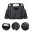 Heavy Duty Schlauchhalter PP 2 Gartenschlauchhalter 11