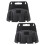 Heavy Duty Schlauchhalter PP 2 Gartenschlauchhalter 6