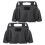 Heavy Duty Schlauchhalter PP 2 Gartenschlauchhalter 8