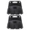 Heavy Duty Schlauchhalter PP 2 Gartenschlauchhalter 10