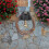 Heavy Duty Schlauchhalter PP 2 Gartenschlauchhalter 4